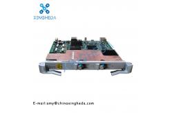 China Huawei EAS2 SSN3EAS201 03053445 OSN3500 Osn7500 2-Ports 10G Ethernet Processing Board supplier