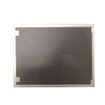 G150XNE-L01 touch screen LCD display TFT Module 15 inch 1024*768 for sale