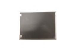 China G150XNE-L01 touch screen LCD display TFT Module 15 inch 1024*768 supplier