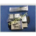 KGB-M7163-A0X/KV8-M7163-A0X/KM5-M7174-A2X YV100II Valve Ejector 37W+44W for sale