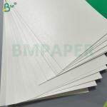 250gsm Aqueous Cup Base Paper Water Based Plastic Free Food Grade for sale