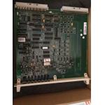 ABB Module DSQC239 YB560103-CH ABB DSQC239 Remote I/O Board High reliability for sale