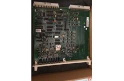 China ABB Module DSQC239 YB560103-CH ABB DSQC239 Remote I/O Board High reliability supplier