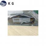 Igbt SanRex Pk55f-120 N/A  Scr Sanrex Thyristor Module