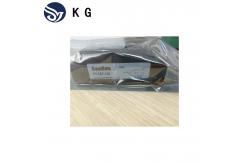 China Igbt SanRex Pk55f-120 N/A  Scr Sanrex Thyristor Module supplier