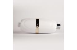 China Mini Scale  Water Descaler System Alkaline Pitcher Bathtub Accessories supplier