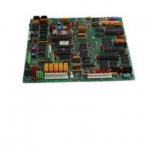 DS200DSPCH1A DS200DSPCH1ADA  GE  I/O Module for sale
