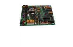 China DS200DSPCH1A DS200DSPCH1ADA  GE  I/O Module supplier