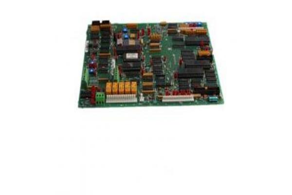 DS200DSPCH1A DS200DSPCH1ADA  GE  I/O Module