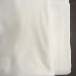 High-Performance Wood Pulp Spunlace Nonwoven Fabric – Biodegradable & Durable for sale