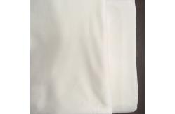China High-Performance Wood Pulp Spunlace Nonwoven Fabric – Biodegradable & Durable supplier