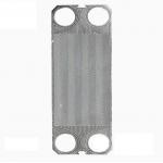 Sondex S188 Cooling And Heating High Efficiency Heat Transfer Plate For Heat Transfer for sale