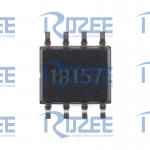 SN65HVD10DR for sale