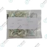 SMT FUJI Filter AA8BD00 FILTER SMT Machine Spare Parts for sale
