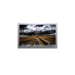 AA084VM11 8.4 inch 640*480 TFT LCD Display Screen Module TFT LCD Panel for sale