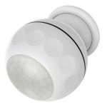 Z Wave Wireless Multi Sensor Homesafe Security System For Motion Temperature for sale