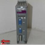 NDS-501B  NDS501B  NIKKI  Servo Control Digital