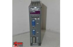 China NDS-501B  NDS501B  NIKKI  Servo Control Digital supplier
