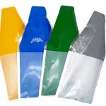 OEM ODM Waterborne Epoxy Floor Pigment For Garage And Basement Floor Paint for sale