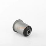 54560-VW010 54500-VW000 Kaluj Front Control Arm Bushing Ni-ssan CARAVAN E25 for sale