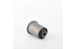 China 54560-VW010 54500-VW000 Kaluj Front Control Arm Bushing Ni-ssan CARAVAN E25 supplier