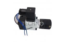 China Rexroth HED8OH-2X/50 Hydraulic Pressure Switch Versatile Fluid Control supplier
