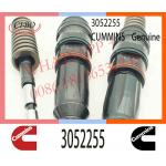 3052255 CUMMINS Neutral Diesel KTA38 KTA50 Injection Pump Fuel Injector 3052255 4903319 4307475 4993482 for sale