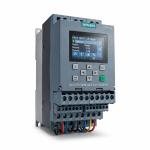  Siemens SIRIUS 3RW52 3RW55 3RW40 Soft Starter Motor Controller Original New for sale