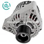 12V 120A 4287014F1 4287014M2 4287014M3 4287014M4 Alternator Tractor for sale