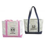 Skin Friendly Custom Heat Transfer Printing For Any Fabric Eco Friendly