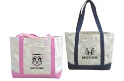 China Skin Friendly Custom Heat Transfer Printing For Any Fabric Eco Friendly supplier