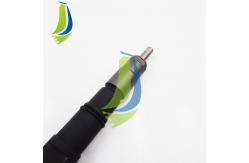 China 0445120066 Fuel Injector For EC240B EC240C Excavator supplier