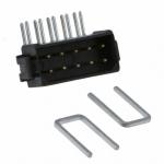 M80-8411042 for sale