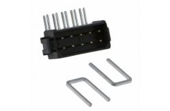 China M80-8411042 supplier