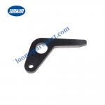 Picanol Cutter B163176 BA306528,Picanol Scissors,Picanol Loom Spare Parts for sale