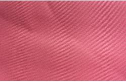 China Continue Dyed Pre Shrinking 195GSM T/C Fabrics supplier