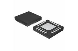 China Analog Devices Inc./Maxim Integrated MAX32660GTP+ supplier