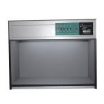 Standard Light Source Opposite Color Light Box D65 TL84 CWF UV for sale