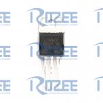 L7806CV for sale