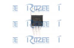 China L7806CV supplier