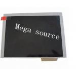 LCD Panel Types 5DW FOG Innolux 5.0 inch 480*272 HY new and original for sale