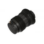 Auto Parts Suspension Air Springs Bag For Porsche Panamera 970 Rear OEM 97033353317 for sale