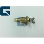  320D 320D2 325D Water Temperature Sensor 342-2924 3422924 For Excavator for sale