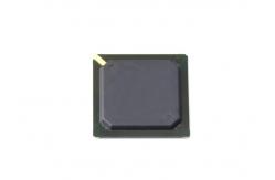 China Surface Mount XC7S50-1FGGA484I Embedded Field Programmable Gate Array IC supplier