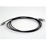 TK811V050 3BSC950107R2 POF Cable 5m Duplex M Latching Duplex Connector Plastic Fibre for sale