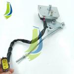 11218473 Switch For SDLG Electrical Parts