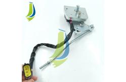 China 11218473 Switch For SDLG Electrical Parts supplier