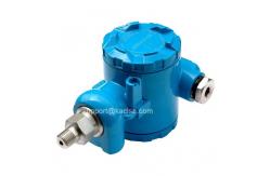 China High-frequency large range pressure transmitter supplier