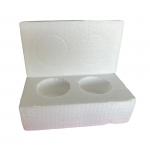 Non-toxic EPS Foam Packaging Protection Fragile Packaging Protection Customization