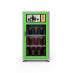 Dangerous Chemical Storage Rfid Vending Machine With Inventory Management Software for sale